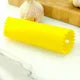 Silicone Garlic Peeler Roller Stripper Roll Tube